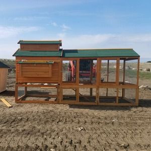 Meet your Posher, Jacki